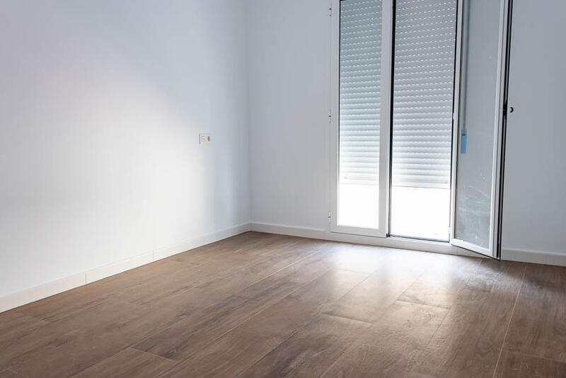 3 bedroom Apartment for sale 3 bedroom Apartment for sale