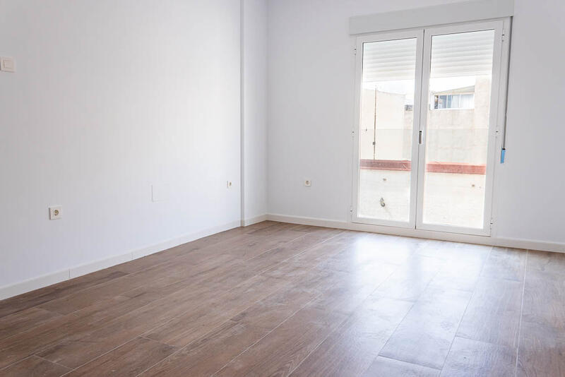 3 bedroom Apartment for sale 3 bedroom Apartment for sale