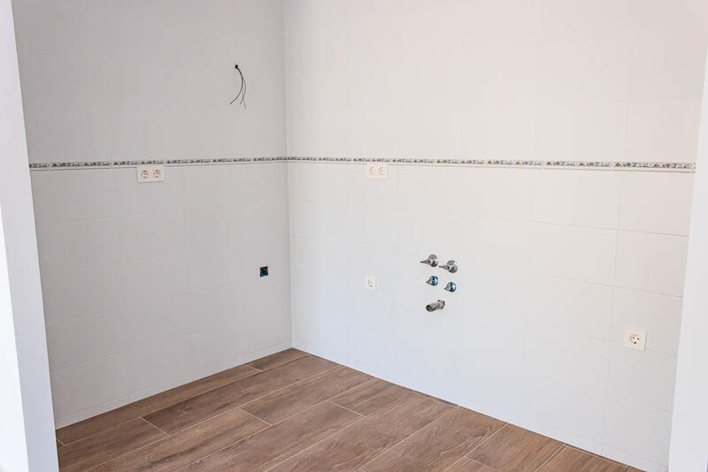 3 bedroom Apartment for sale 3 bedroom Apartment for sale