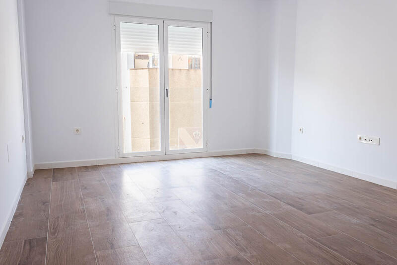 3 bedroom Apartment for sale 3 bedroom Apartment for sale