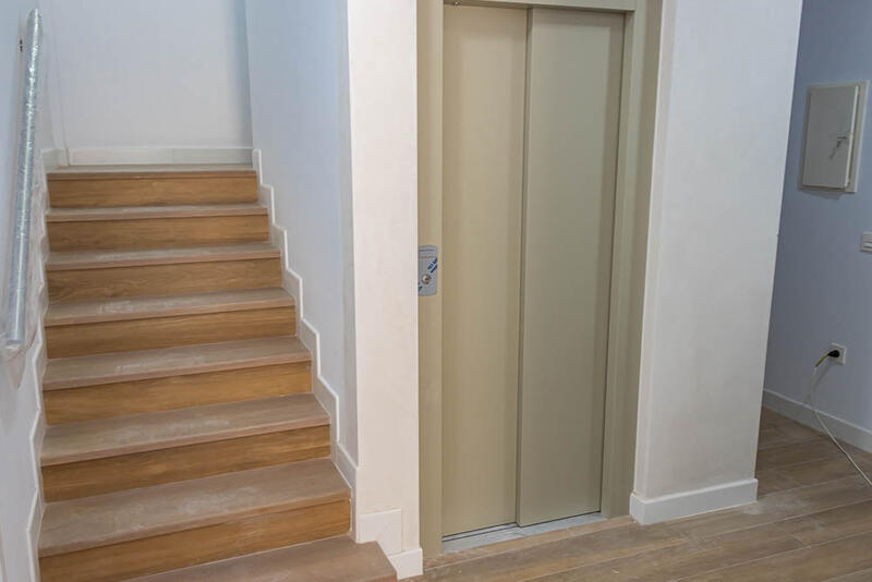 3 bedroom Apartment for sale 3 bedroom Apartment for sale