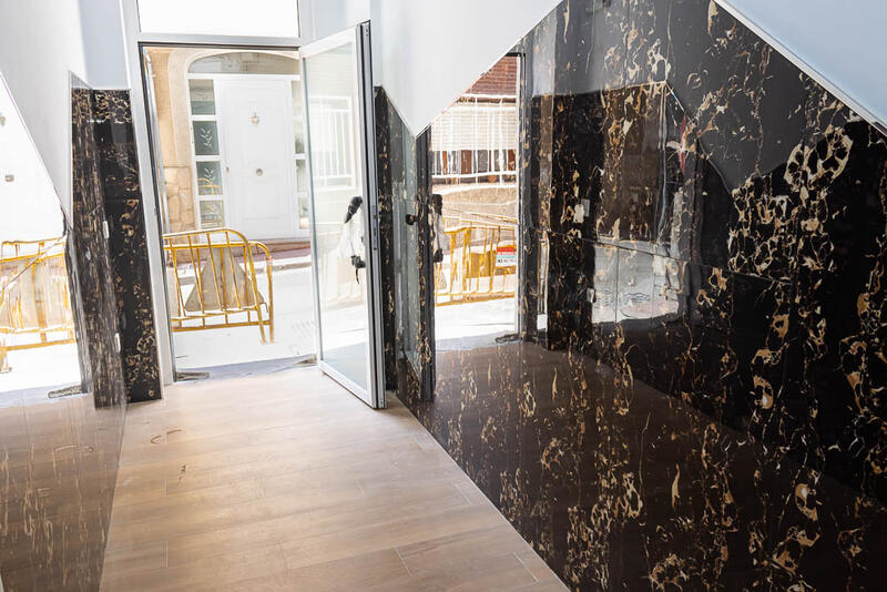 3 bedroom Apartment for sale 3 bedroom Apartment for sale