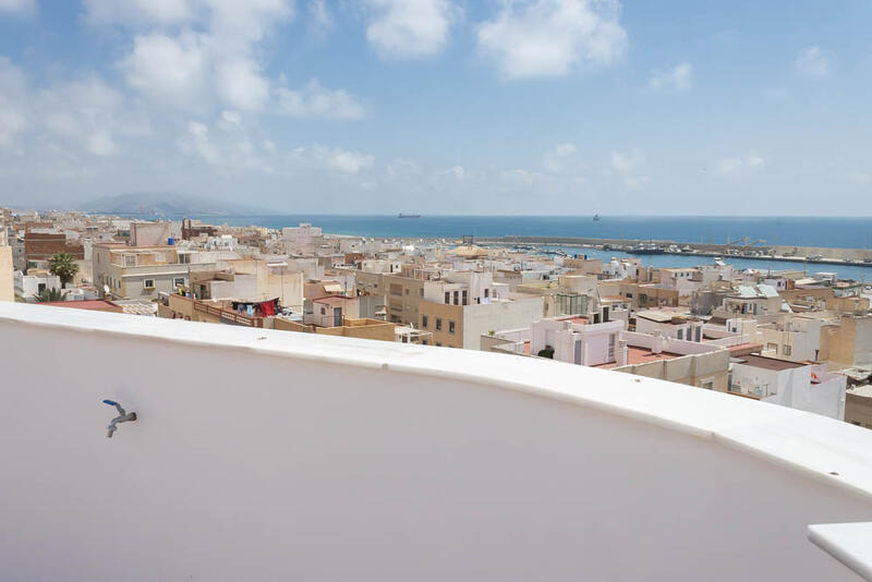 3 bedroom Apartment for sale 3 bedroom Apartment for sale