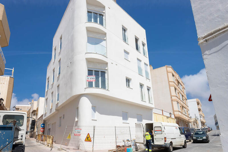 3 bedroom Apartment for sale 3 bedroom Apartment for sale