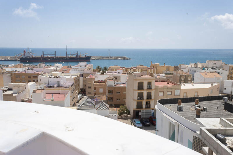 3 bedroom Apartment for sale 3 bedroom Apartment for sale