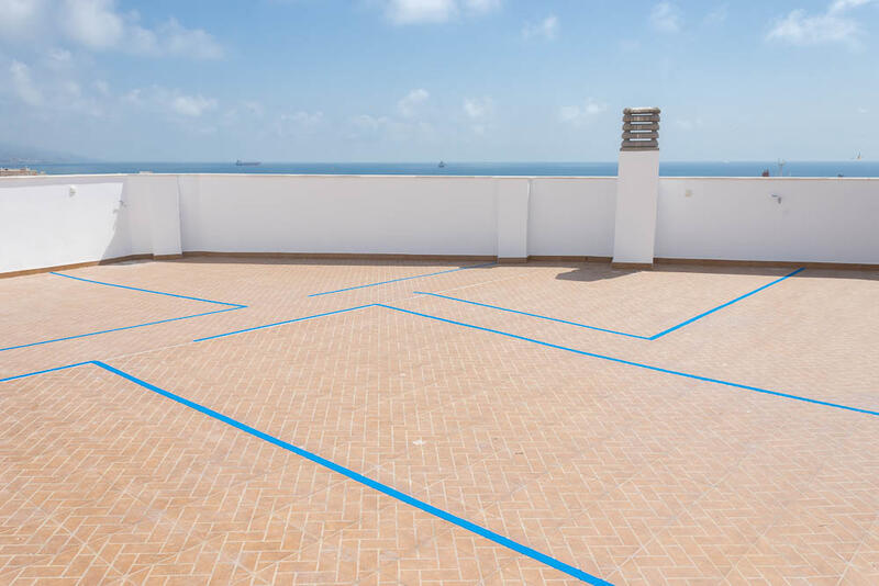 3 bedroom Apartment for sale 3 bedroom Apartment for sale