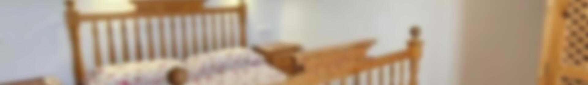 5 Schlafzimmer Handelsimmobilie zu verkaufen