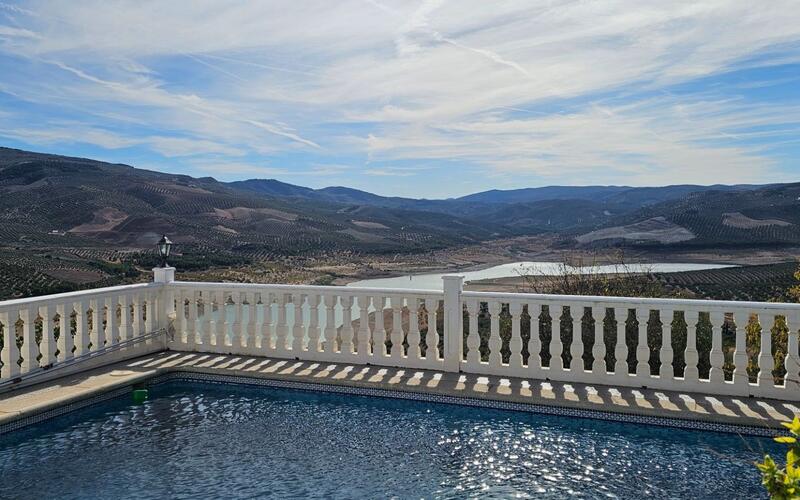 5 Schlafzimmer Handelsimmobilie zu verkaufen 5 Schlafzimmer Handelsimmobilie zu verkaufen