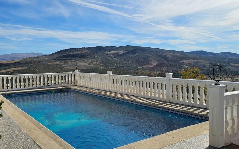 5 Schlafzimmer Handelsimmobilie zu verkaufen 5 Schlafzimmer Handelsimmobilie zu verkaufen