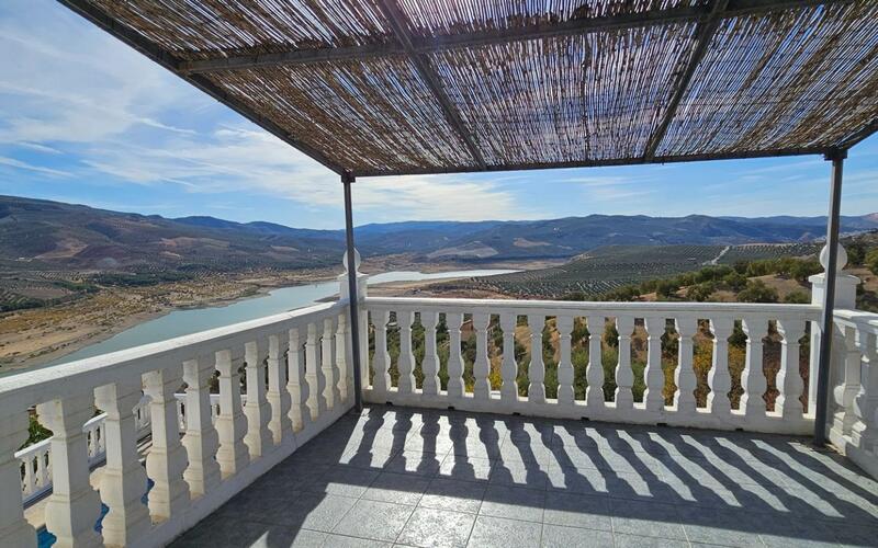 5 Schlafzimmer Handelsimmobilie zu verkaufen 5 Schlafzimmer Handelsimmobilie zu verkaufen