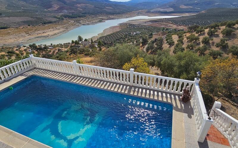 5 Schlafzimmer Handelsimmobilie zu verkaufen 5 Schlafzimmer Handelsimmobilie zu verkaufen