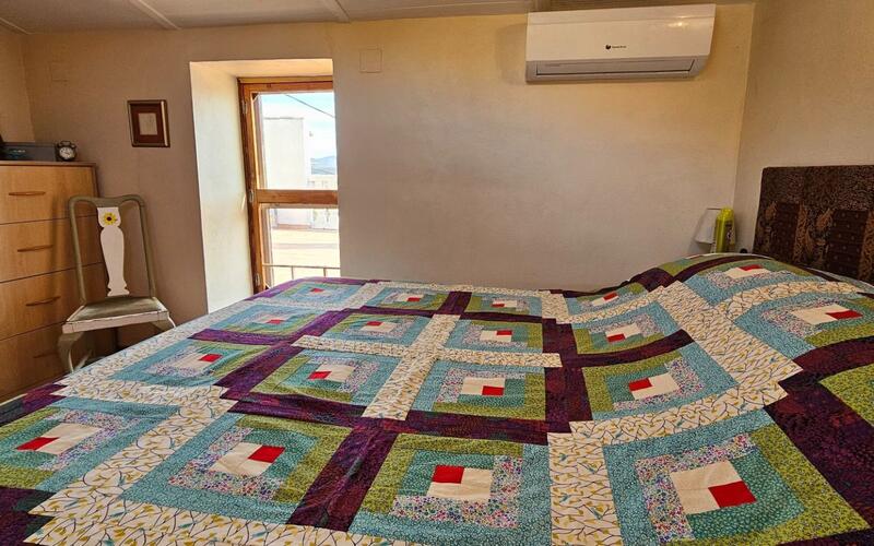 5 Schlafzimmer Handelsimmobilie zu verkaufen 5 Schlafzimmer Handelsimmobilie zu verkaufen