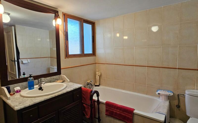 5 Schlafzimmer Handelsimmobilie zu verkaufen 5 Schlafzimmer Handelsimmobilie zu verkaufen