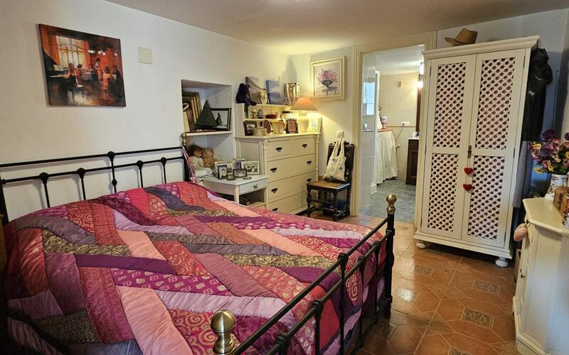 5 Schlafzimmer Handelsimmobilie zu verkaufen 5 Schlafzimmer Handelsimmobilie zu verkaufen