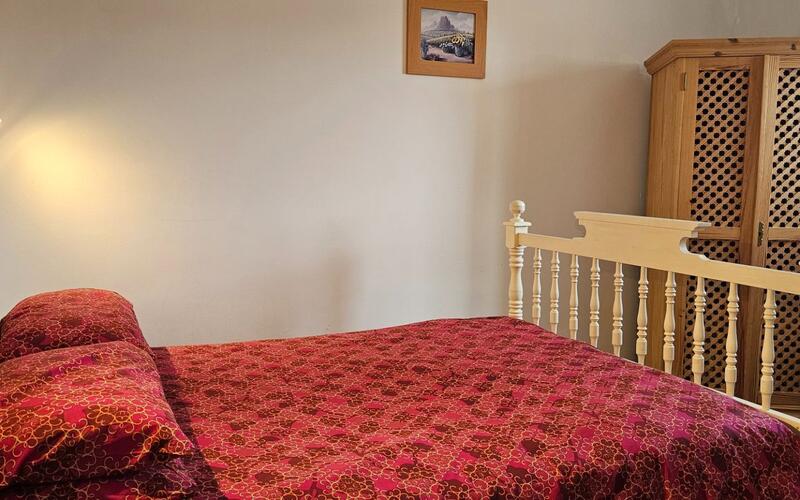 5 Schlafzimmer Handelsimmobilie zu verkaufen 5 Schlafzimmer Handelsimmobilie zu verkaufen