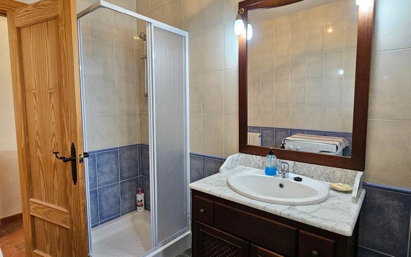 5 Schlafzimmer Handelsimmobilie zu verkaufen 5 Schlafzimmer Handelsimmobilie zu verkaufen