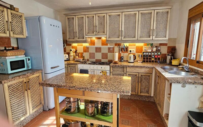 5 Schlafzimmer Handelsimmobilie zu verkaufen 5 Schlafzimmer Handelsimmobilie zu verkaufen