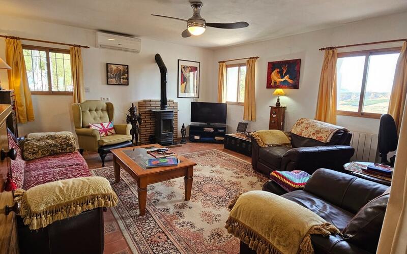 5 Schlafzimmer Handelsimmobilie zu verkaufen 5 Schlafzimmer Handelsimmobilie zu verkaufen