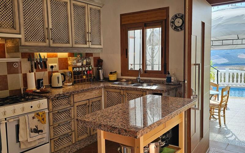 5 Schlafzimmer Handelsimmobilie zu verkaufen 5 Schlafzimmer Handelsimmobilie zu verkaufen