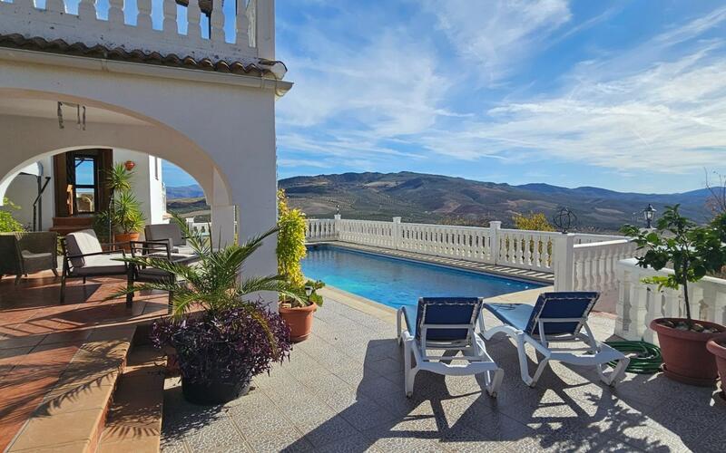 5 Schlafzimmer Handelsimmobilie zu verkaufen 5 Schlafzimmer Handelsimmobilie zu verkaufen