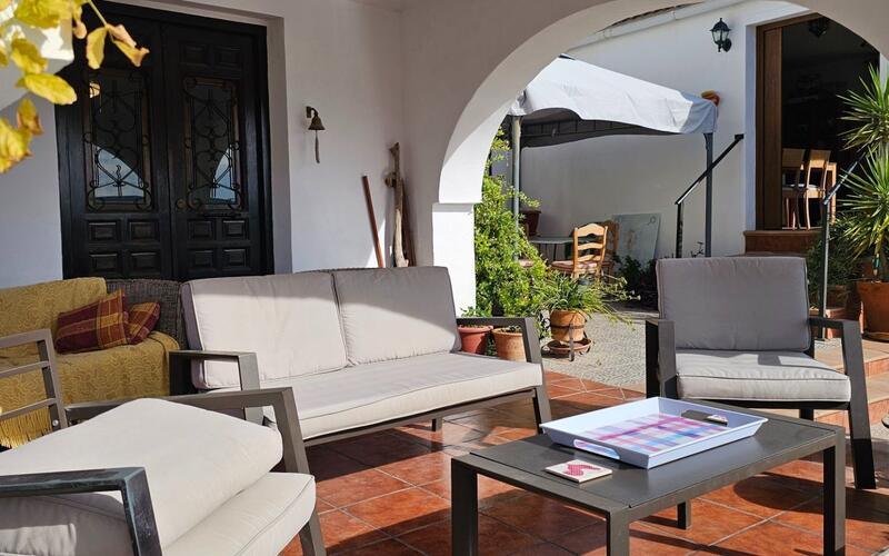 5 Schlafzimmer Handelsimmobilie zu verkaufen 5 Schlafzimmer Handelsimmobilie zu verkaufen