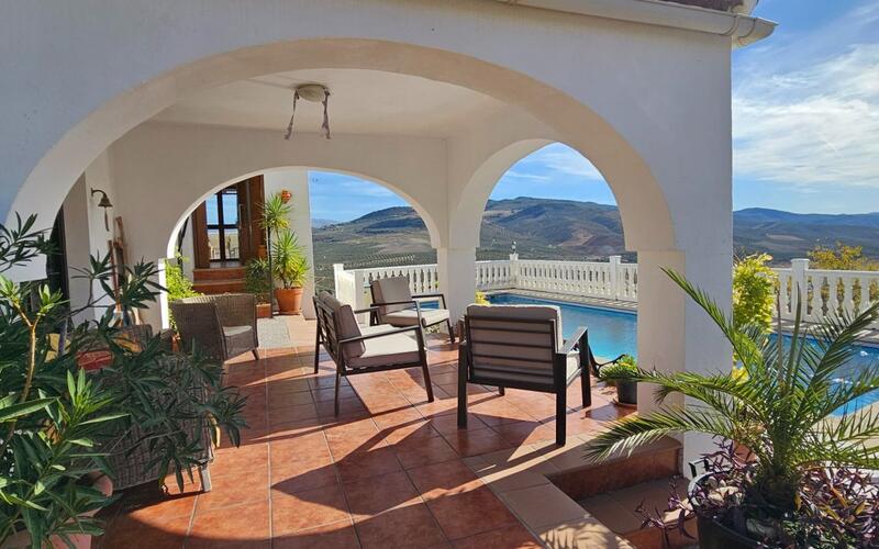 5 Schlafzimmer Handelsimmobilie zu verkaufen 5 Schlafzimmer Handelsimmobilie zu verkaufen