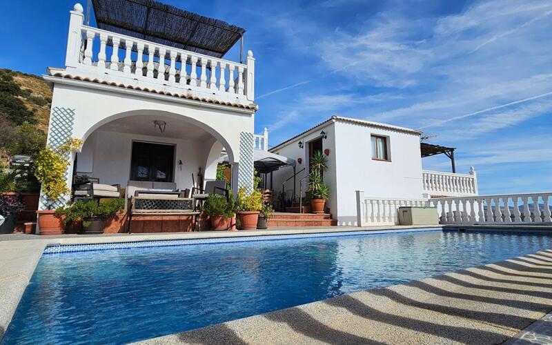 5 Schlafzimmer Handelsimmobilie zu verkaufen 5 Schlafzimmer Handelsimmobilie zu verkaufen