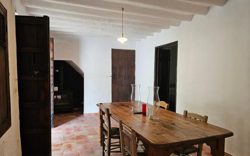 4 спальная комната Деревенский Дом продается 4 спальная комната Деревенский Дом продается