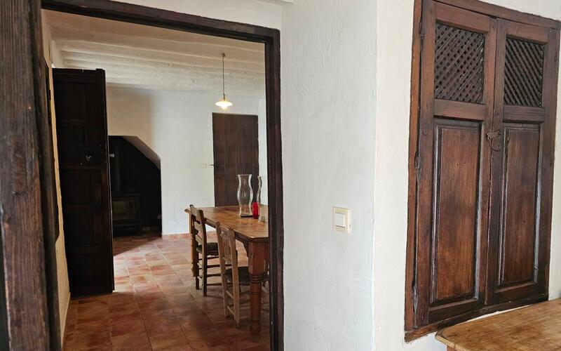 4 спальная комната Деревенский Дом продается 4 спальная комната Деревенский Дом продается