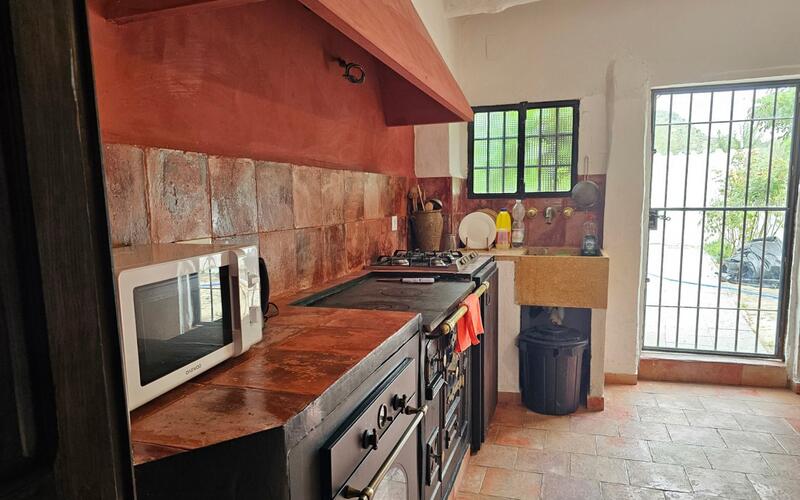 4 спальная комната Деревенский Дом продается 4 спальная комната Деревенский Дом продается