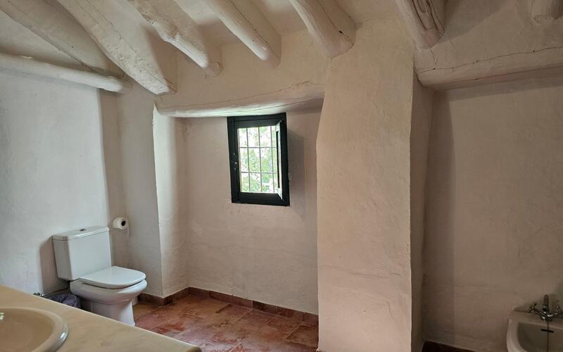 4 спальная комната Деревенский Дом продается 4 спальная комната Деревенский Дом продается