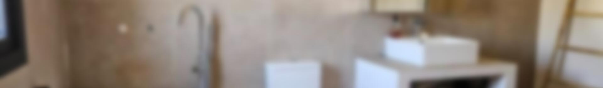 3 sovrum Lantställe till salu