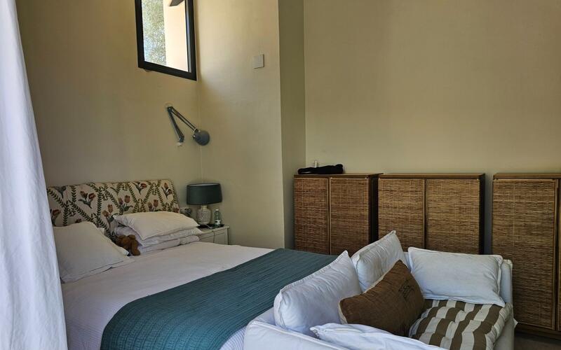 3 sovrum Lantställe till salu 3 sovrum Lantställe till salu