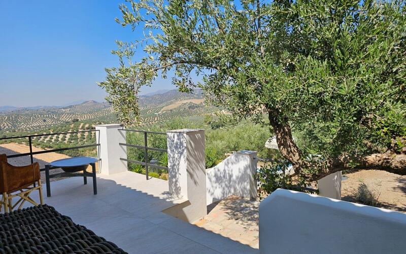 3 sovrum Lantställe till salu 3 sovrum Lantställe till salu