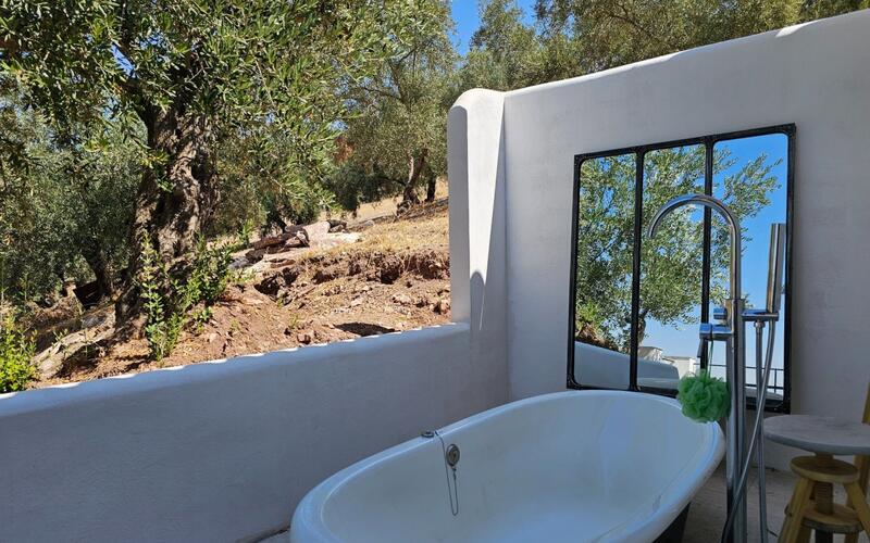 3 sovrum Lantställe till salu 3 sovrum Lantställe till salu