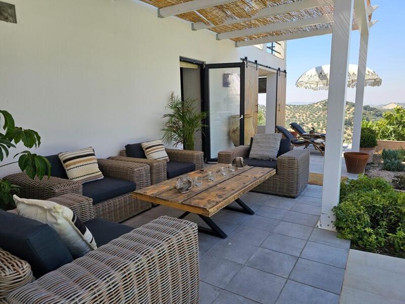 3 sovrum Lantställe till salu 3 sovrum Lantställe till salu