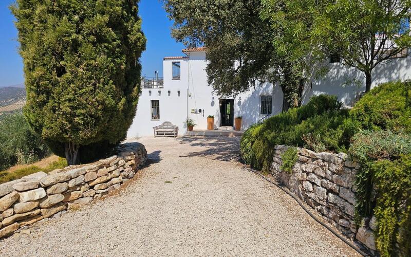 3 sovrum Lantställe till salu 3 sovrum Lantställe till salu