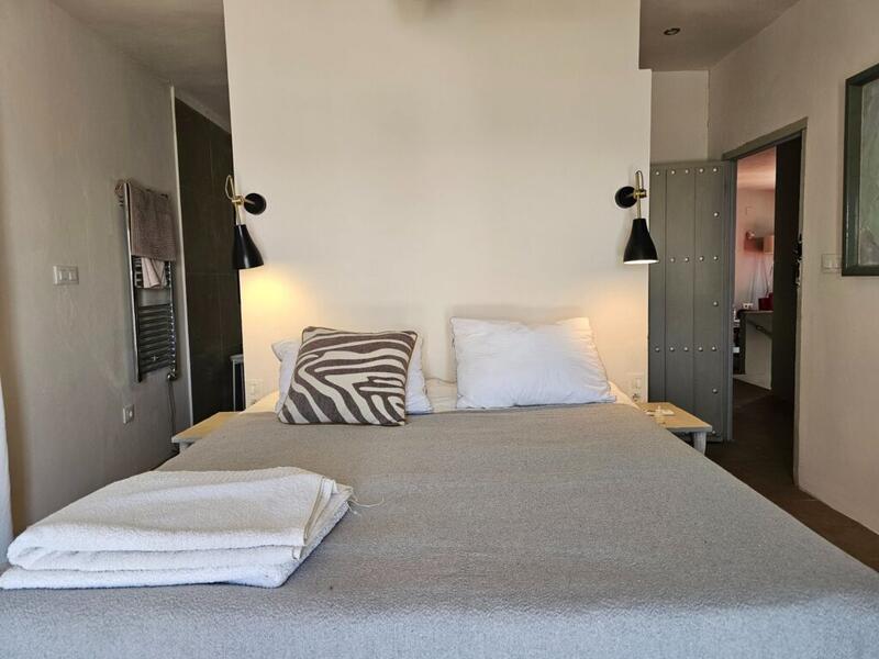 3 sovrum Lantställe till salu 3 sovrum Lantställe till salu