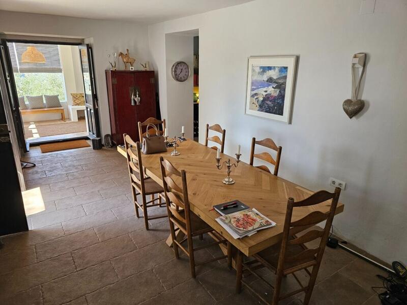 3 sovrum Lantställe till salu 3 sovrum Lantställe till salu