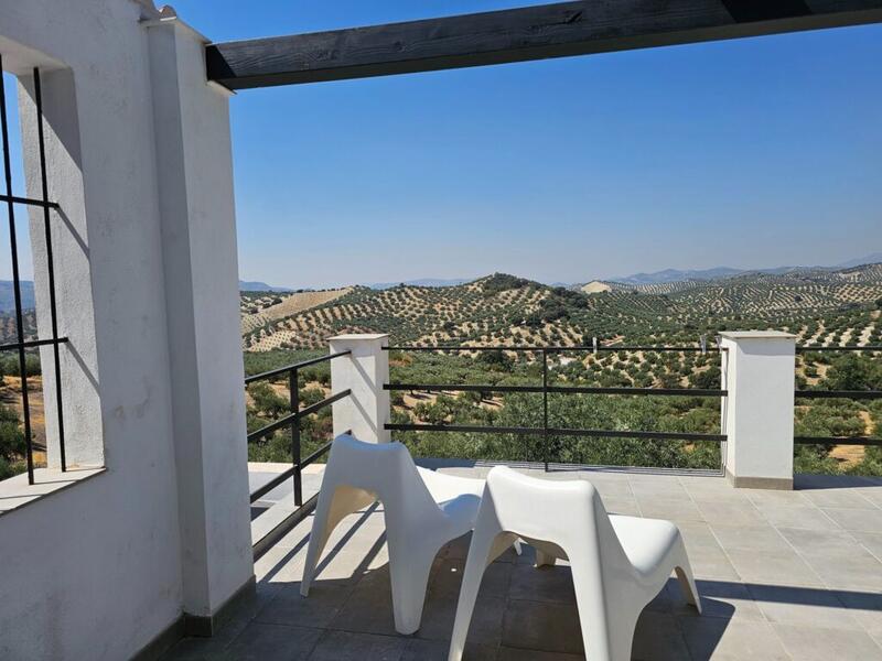 3 sovrum Lantställe till salu 3 sovrum Lantställe till salu