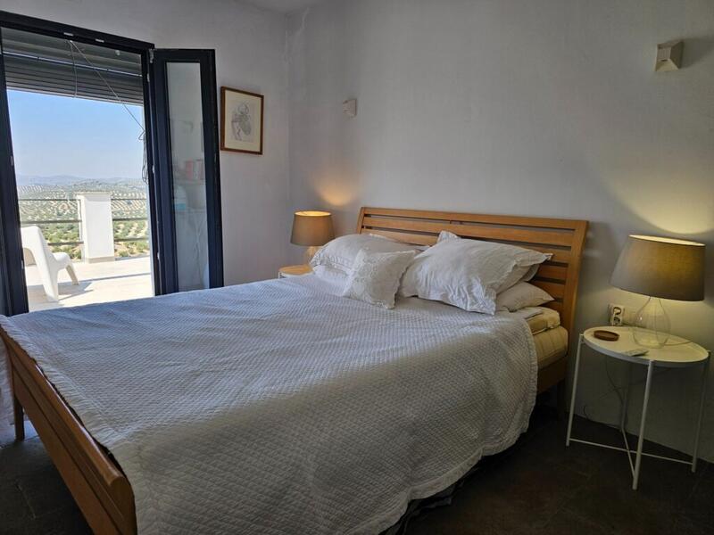 3 sovrum Lantställe till salu 3 sovrum Lantställe till salu