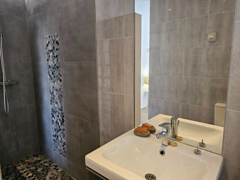 3 sovrum Lantställe till salu 3 sovrum Lantställe till salu