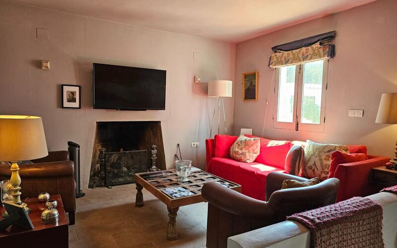 3 sovrum Lantställe till salu 3 sovrum Lantställe till salu