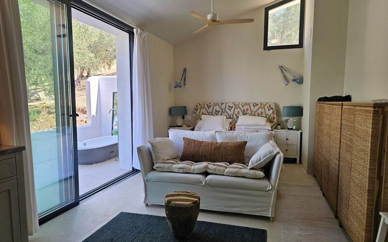 3 sovrum Lantställe till salu 3 sovrum Lantställe till salu