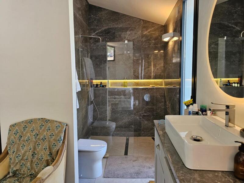 3 sovrum Lantställe till salu 3 sovrum Lantställe till salu