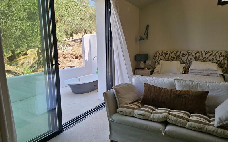 3 sovrum Lantställe till salu 3 sovrum Lantställe till salu