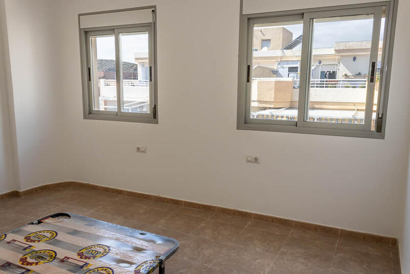 2 bedroom Apartment for sale 2 bedroom Apartment for sale