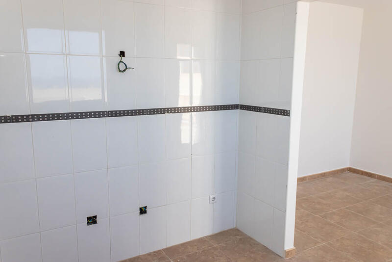 2 bedroom Apartment for sale 2 bedroom Apartment for sale