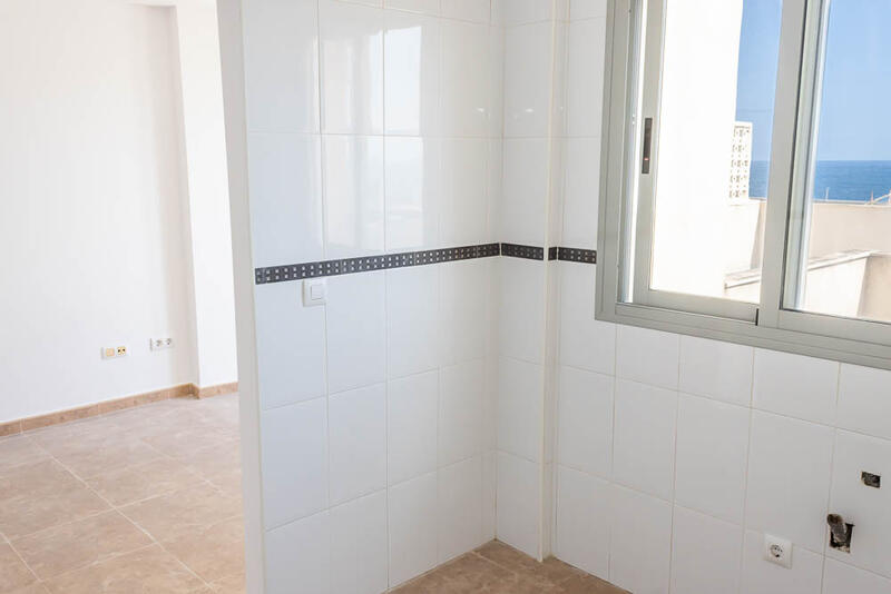 2 bedroom Apartment for sale 2 bedroom Apartment for sale