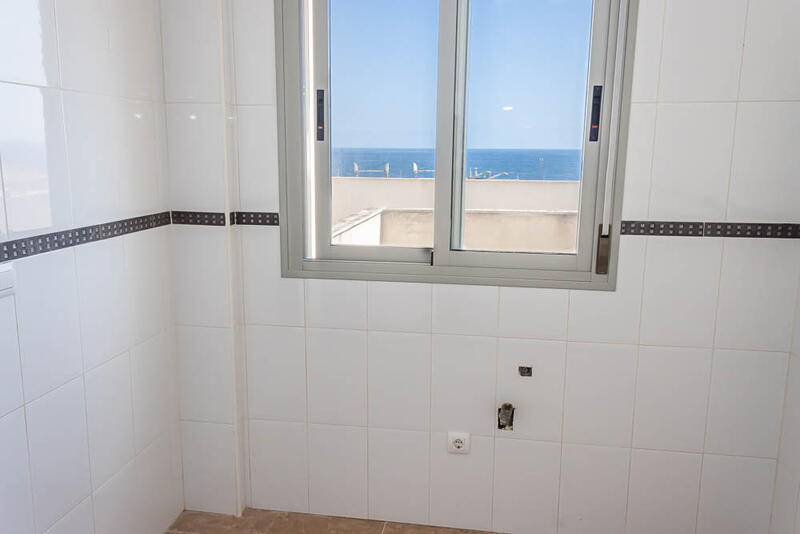 2 bedroom Apartment for sale 2 bedroom Apartment for sale